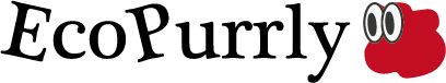 EcoPurrly